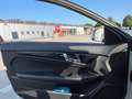 Mercedes-Benz 220 Avantgarde AMG-Line Білий - thumbnail 19
