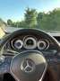 Mercedes-Benz 220 Avantgarde AMG-Line Білий - thumbnail 16