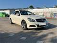 Mercedes-Benz 220 Avantgarde AMG-Line Білий - thumbnail 3