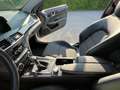 Mercedes-Benz 220 Avantgarde AMG-Line Білий - thumbnail 20