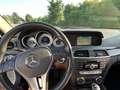 Mercedes-Benz 220 Avantgarde AMG-Line Білий - thumbnail 15