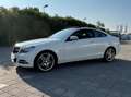 Mercedes-Benz 220 Avantgarde AMG-Line Білий - thumbnail 5