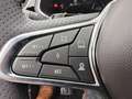 Mitsubishi ASX Intro Edition 1.3 T-Benziner 7-DCT Rot - thumbnail 8