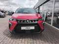 Mitsubishi ASX Intro Edition 1.3 T-Benziner 7-DCT Rot - thumbnail 2