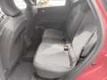 Mitsubishi ASX Intro Edition 1.3 T-Benziner 7-DCT Rot - thumbnail 5