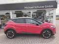 Mitsubishi ASX Intro Edition 1.3 T-Benziner 7-DCT Rot - thumbnail 1