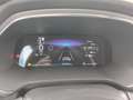 Mitsubishi ASX Intro Edition 1.3 T-Benziner 7-DCT Rouge - thumbnail 6