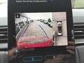 Mitsubishi ASX Intro Edition 1.3 T-Benziner 7-DCT Rot - thumbnail 10