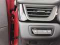 Mitsubishi ASX Intro Edition 1.3 T-Benziner 7-DCT Rot - thumbnail 9