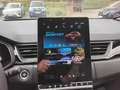 Mitsubishi ASX Intro Edition 1.3 T-Benziner 7-DCT Rot - thumbnail 7
