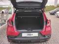 Mitsubishi ASX Intro Edition 1.3 T-Benziner 7-DCT Rot - thumbnail 4
