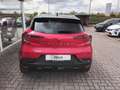 Mitsubishi ASX Intro Edition 1.3 T-Benziner 7-DCT Rot - thumbnail 3