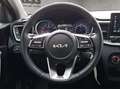 Kia Ceed / cee'd CEED_SW 1.5T 140 DCT7 VIS KOMF Gris - thumbnail 10