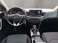 Kia Ceed / cee'd CEED_SW 1.5T 140 DCT7 VIS KOMF Gris - thumbnail 14