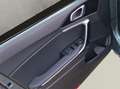 Kia Ceed / cee'd CEED_SW 1.5T 140 DCT7 VIS KOMF Gris - thumbnail 12