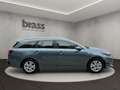 Kia Ceed / cee'd CEED_SW 1.5T 140 DCT7 VIS KOMF Gris - thumbnail 6