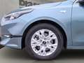 Kia Ceed / cee'd CEED_SW 1.5T 140 DCT7 VIS KOMF Gris - thumbnail 20