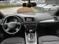 Audi Q5 2.0 TFSI Quattro Adrenalin S-Line S-Tronic | Navi Blauw - thumbnail 8