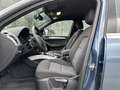 Audi Q5 2.0 TFSI Quattro Adrenalin S-Line S-Tronic | Navi Blauw - thumbnail 7