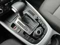 Audi Q5 2.0 TFSI Quattro Adrenalin S-Line S-Tronic | Navi Blauw - thumbnail 24
