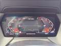 BMW 135 i xDrive M Sportpaket HUD El. Pano Navi Leder DC S Gris - thumbnail 14