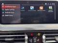 BMW 135 i xDrive M Sportpaket HUD El. Pano Navi Leder DC S Gris - thumbnail 17