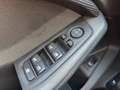 BMW 135 i xDrive M Sportpaket HUD El. Pano Navi Leder DC S Gris - thumbnail 37