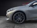 BMW 135 i xDrive M Sportpaket HUD El. Pano Navi Leder DC S Gris - thumbnail 43