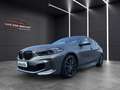 BMW 135 i xDrive M Sportpaket HUD El. Pano Navi Leder DC S Gris - thumbnail 3