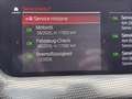 BMW 135 i xDrive M Sportpaket HUD El. Pano Navi Leder DC S Gris - thumbnail 23