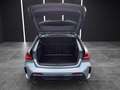 BMW 135 i xDrive M Sportpaket HUD El. Pano Navi Leder DC S Gris - thumbnail 9