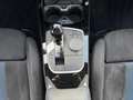 BMW 135 i xDrive M Sportpaket HUD El. Pano Navi Leder DC S Gris - thumbnail 30