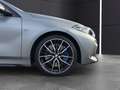 BMW 135 i xDrive M Sportpaket HUD El. Pano Navi Leder DC S Gris - thumbnail 42