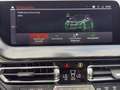 BMW 135 i xDrive M Sportpaket HUD El. Pano Navi Leder DC S Gris - thumbnail 24