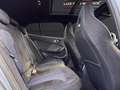 BMW 135 i xDrive M Sportpaket HUD El. Pano Navi Leder DC S Gris - thumbnail 35