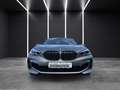 BMW 135 i xDrive M Sportpaket HUD El. Pano Navi Leder DC S Gris - thumbnail 2