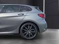 BMW 135 i xDrive M Sportpaket HUD El. Pano Navi Leder DC S Gris - thumbnail 44
