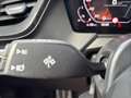 BMW 135 i xDrive M Sportpaket HUD El. Pano Navi Leder DC S Gris - thumbnail 27