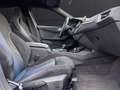 BMW 135 i xDrive M Sportpaket HUD El. Pano Navi Leder DC S Gris - thumbnail 32