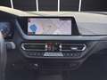 BMW 135 i xDrive M Sportpaket HUD El. Pano Navi Leder DC S Gris - thumbnail 15