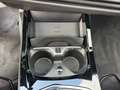 BMW 135 i xDrive M Sportpaket HUD El. Pano Navi Leder DC S Gris - thumbnail 31