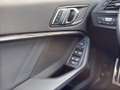 BMW 135 i xDrive M Sportpaket HUD El. Pano Navi Leder DC S Gris - thumbnail 38