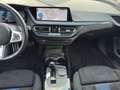 BMW 135 i xDrive M Sportpaket HUD El. Pano Navi Leder DC S Gris - thumbnail 11
