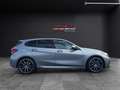 BMW 135 i xDrive M Sportpaket HUD El. Pano Navi Leder DC S Gris - thumbnail 7