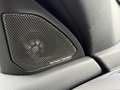 BMW 135 i xDrive M Sportpaket HUD El. Pano Navi Leder DC S Gris - thumbnail 40