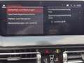 BMW 135 i xDrive M Sportpaket HUD El. Pano Navi Leder DC S Gris - thumbnail 19