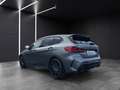 BMW 135 i xDrive M Sportpaket HUD El. Pano Navi Leder DC S Gris - thumbnail 6