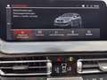 BMW 135 i xDrive M Sportpaket HUD El. Pano Navi Leder DC S Gris - thumbnail 21