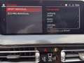 BMW 135 i xDrive M Sportpaket HUD El. Pano Navi Leder DC S Gris - thumbnail 18