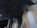 BMW 135 i xDrive M Sportpaket HUD El. Pano Navi Leder DC S Gris - thumbnail 34